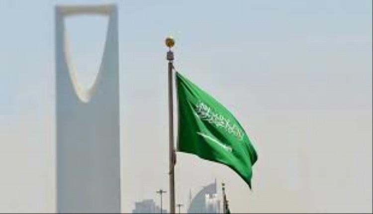 السعودية.. 119 مليار دولار تدفقات الاستثمارات الأجنبية في 2024