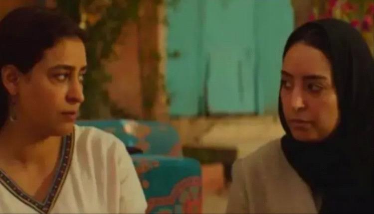 "المحطة".. فيلم يمني يحصد جائزة البينالي في فينيسيا ويعيد سرد حكايات الصمود