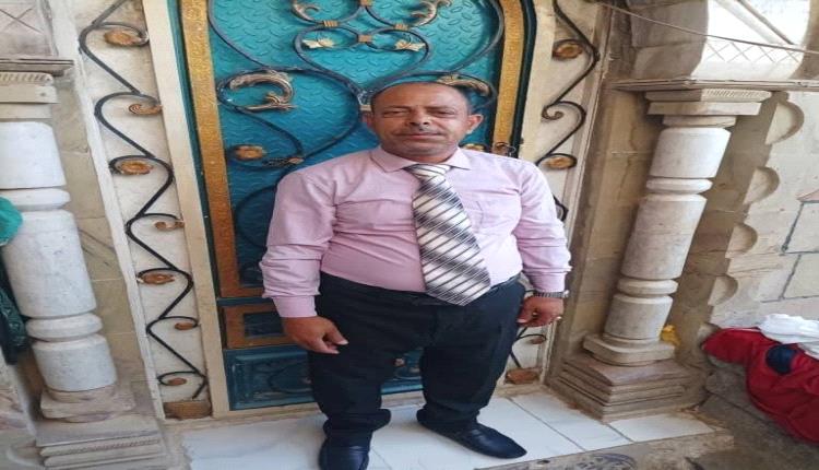 سفّاح يذبح زوجته ويلوذ بالفرار وسط انفلات أمني خطير في تعز