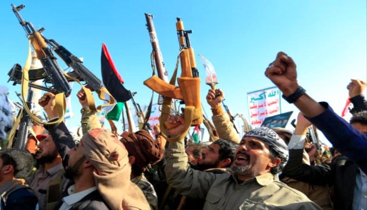 سنكمل الضربات العشر كلها.. وزير الدفاع الإسرائيلي يتوعد الحوثيين