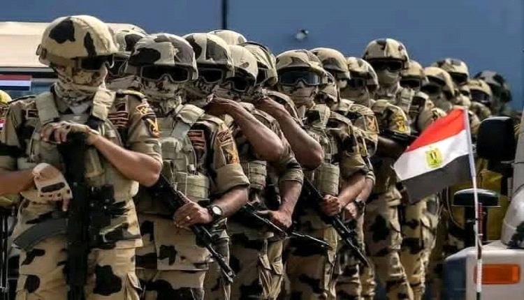 تحذير مصري قوي لإسرائيل: لا نحب الحرب لكننا جاهزون.. والمسافة إلى تل أبيب 100 كيلو