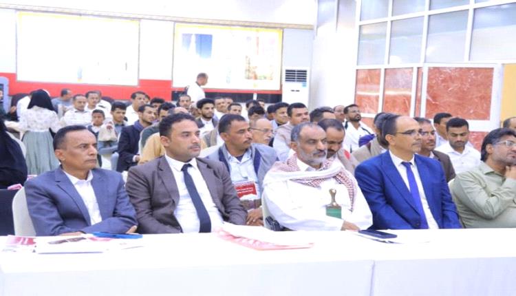 25 منظمة تطالب بالكشف عن مصير المخفيين قسراً من أبناء حجور لدى الحوثي
