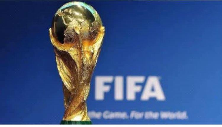 مباريات نارية في تصفيات كأس العالم بأوروبا وإفريقيا اليوم الخميس