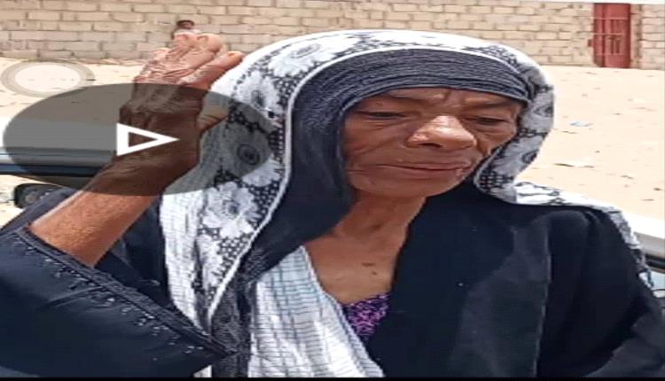 5 وفيات بالحديدة والإسهال المائي يفتك بالأطفال وكبار السن في الزهرة