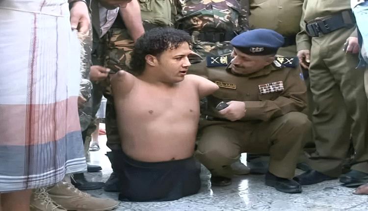 جبران الوحش.. معرّب تعز