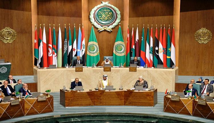 برئاسة الإمارات.. الدول العربية تؤكد دعم اجراءات الحكومة الهادفة إلى تعافي الاقتصاد