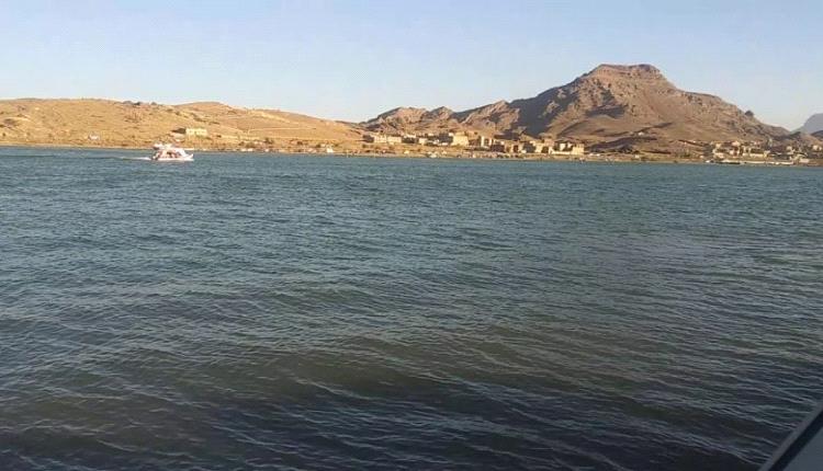 المياه الهادئة تقتل شابين في يومين بصنعاء