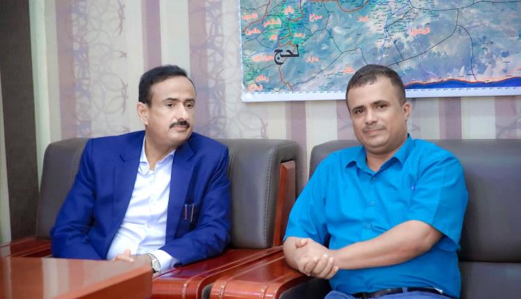 تحقيق الاستقرار والبناء رغم التحديات والتهديدات.. محافظ شبوة يروي تفاصيل حل المعادلة الصعبة