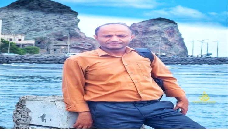 وفاة مسؤول مالي بعد أيام من نجاح عملية قلب في القاهرة
