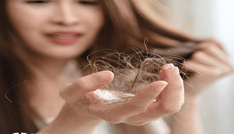 المشروبات السكرية تؤدي إلى تساقط الشعر.. دراسة توضح 