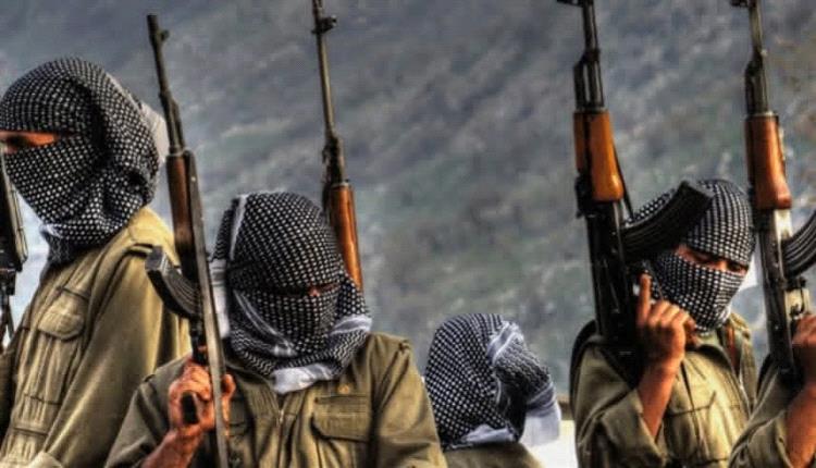 مقتل 55 شخص على الأقل في هجوم مسلح شمال شرق نيجيريا