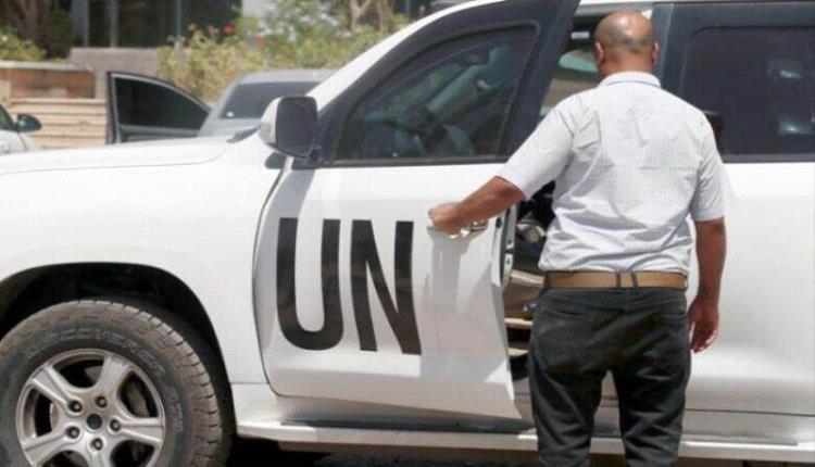  الحوثيون يوسّعون حملة الاعتقالات.. والأمم المتحدة تكتفي بالتنديد