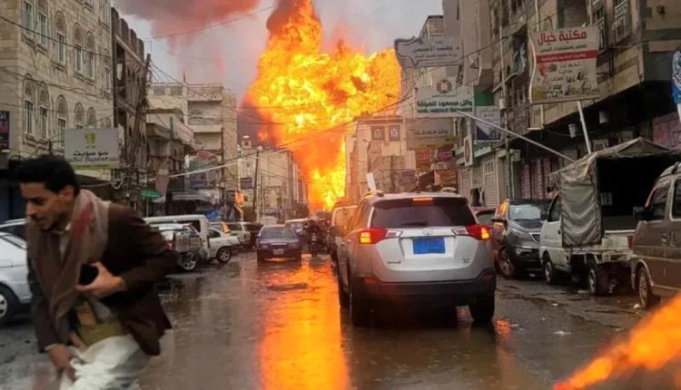 ثلاث مراحل استراتيجية.. مقترح أمريكي للقضاء على الحوثي في 15 شهر فقط