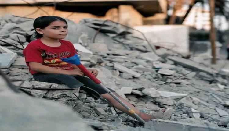 ضمانة شخصية من ترامب.. تفاصيل جديدة عن مقترح أميركا حول غزة