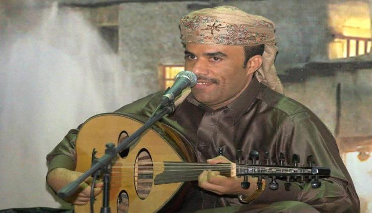 وفاة فنان يمني شهير بعد تعرضه لوعكة صحية مفاجئة