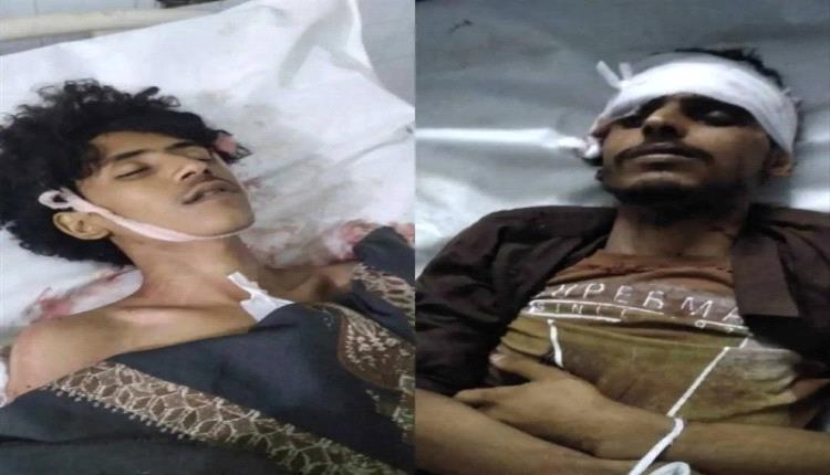 أبين.. خلاف على كيس "قات" ينتهي بمأساة مزدوجة في زنجبار