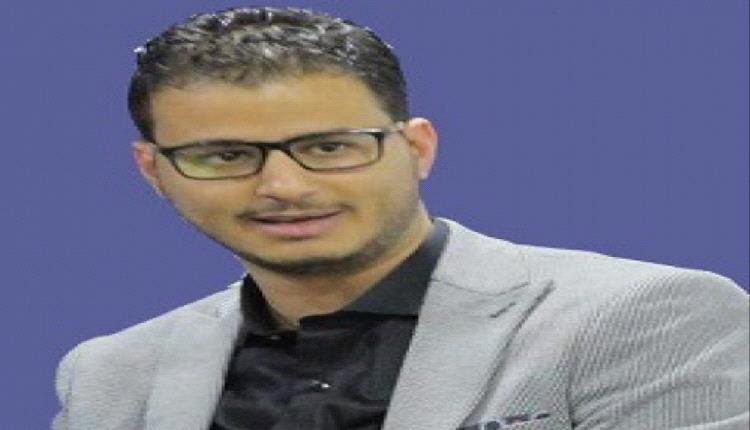 من صنعاء إلى الدوحة: كيف تناوبت إسرائيل وإيران على تعطيل صفقة غزة