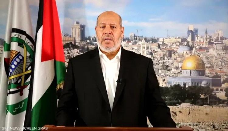 مقتل نجل خليل الحية ومدير مكتبه في هجوم الدوحة