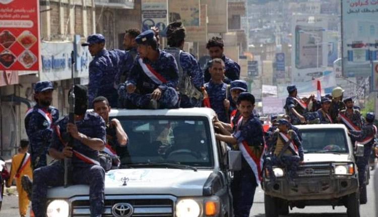 بيان شرطة تعز.. إنكار للمسؤولية أم مواجهة للحقائق؟