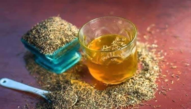 7 فوائد صحية مذهلة لجسمك عند شرب ماء الكمون.. تعرف عليها