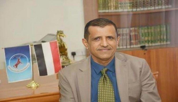 الحوثيون يواصلون اعتقال الأمين العام للمؤتمر والتضييق على قيادات الحزب