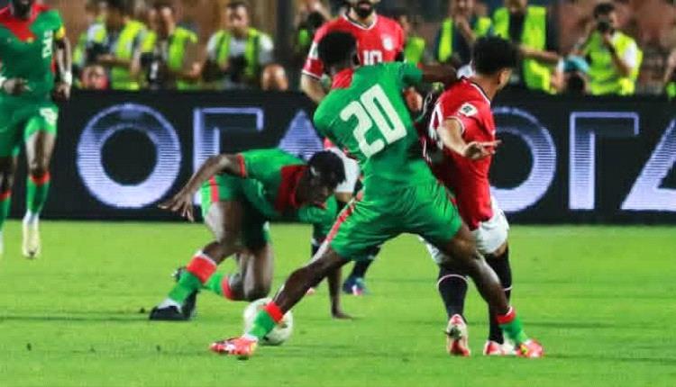 رونالدو ومبابي وصلاح.. مواعيد مباريات اليوم الثلاثاء والقنوات الناقلة