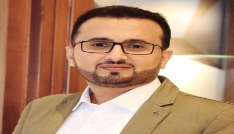 استقالة سالم العولقي تفجر غضبا محليا وتوقعات باستقالة بن بريك
