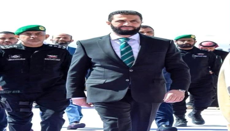 الشرع يترأس وفد بلاده إلى القمة الروسية العربية في موسكو