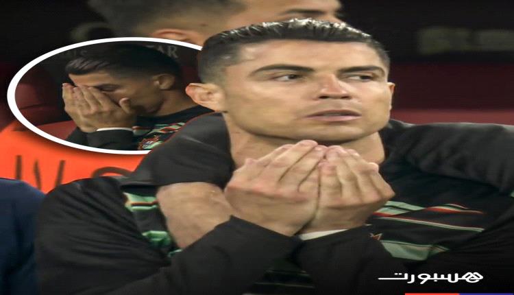 5 أشياء تقرب كريستيانو رونالدو من الإسلام