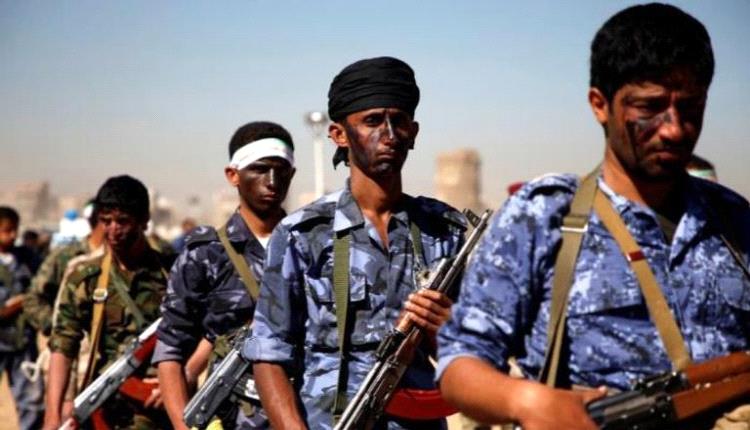 خوفًا من إسرائيل.. الحوثيون يخلون مخابئ سرية في صنعاء وينفذون مراجعة أمنية لحماية قياداتهم