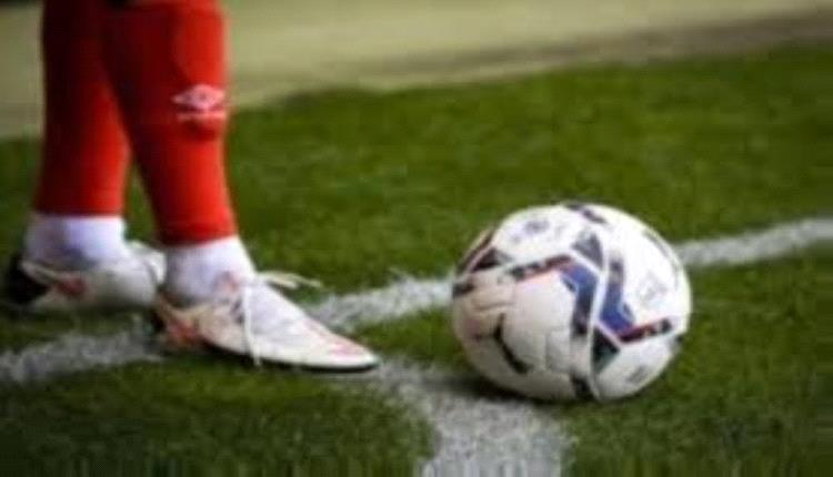 الدوري السعودي والمغربي.. مواعيد مباريات اليوم الجمعة والقنوات الناقلة
