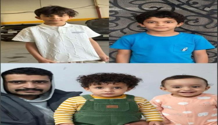 حريق مأساوي بالرياض.. وفاة 5 أفراد من أسرة يمنية وإصابة الأم بحروق خطيرة