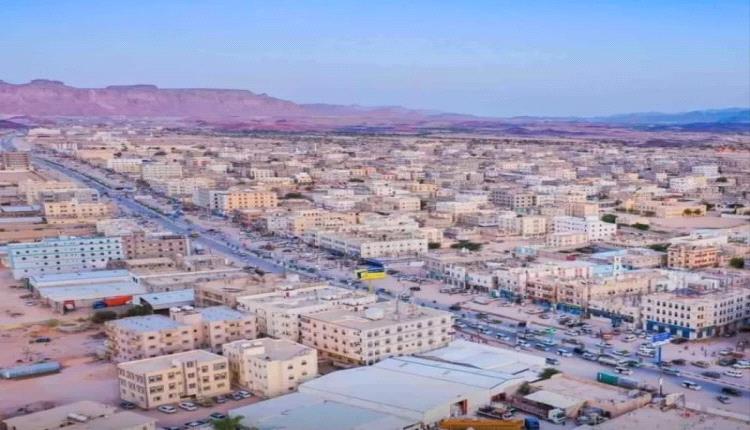 اختطاف وتعذيب وقتل امرأة وابنها بتهمة "الشعوذة" وأجهزة الأمن تفتح تحقيقًا واسعًا