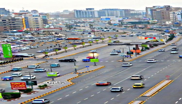 الأمن يحبط خيانة أمانة بملايين الريالات داخل فندق شهير بالعاصمة