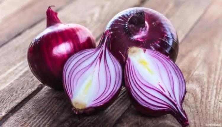 البصل ليس مجرد نكهة.. كنز غذائي لصحة الجسم والمناعة