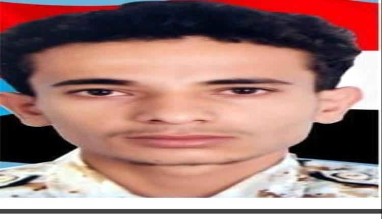 قناص حوثي يغتال جندياً في الضالع.. وتصعيد دموي جديد على الجبهات