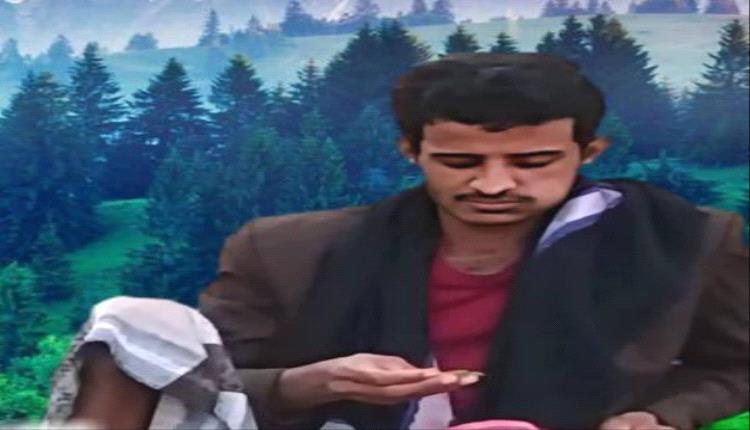الحوثي يذبح قياداته في صعدة بالرصاص والسبب صادم 