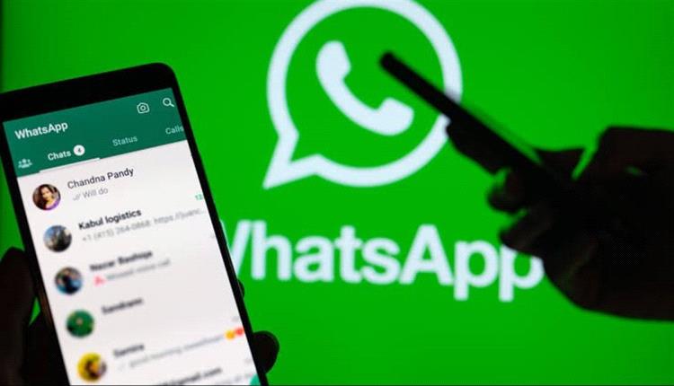 واتساب يفاجئ مستخدميه بميزة جديدة للمحادثات وتنظيم الردود