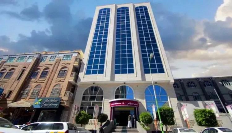 مستشفى قيادي حوثي يقتل طفل بحقنه زائدة في صنعاء