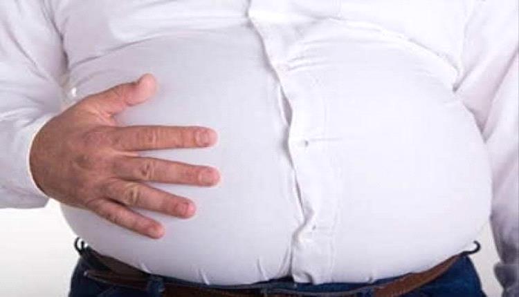 5 خطوات فعّالة للتخلص من انتفاخ البطن