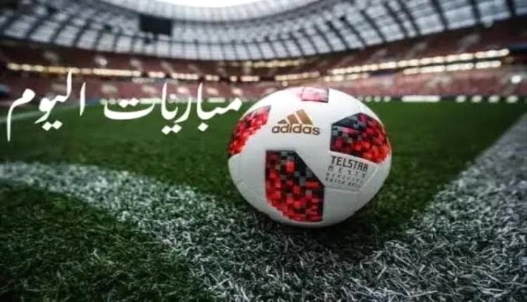 ديربي مانشستر وبرشلونة وليفربول.. مواعيد مباريات اليوم الأحد والقنوات الناقلة