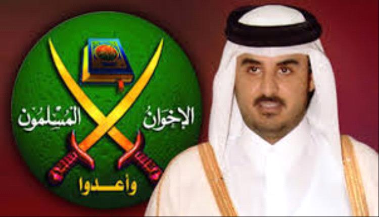 بكران يفتح النار: إعلام قطر أشعل اليمن منذ 2011.. ولا تضامن مع الدوحة تحت نيران إسرائيل وإيران