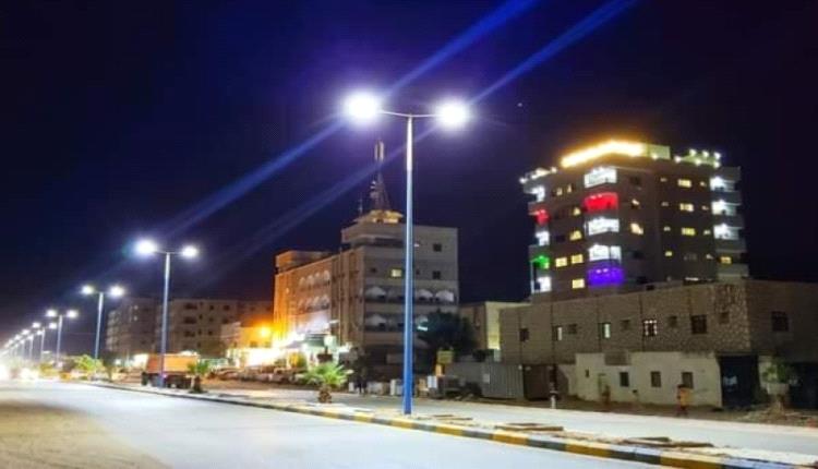 الأمن يقبض على ذابح جدته بهذه المحافظة