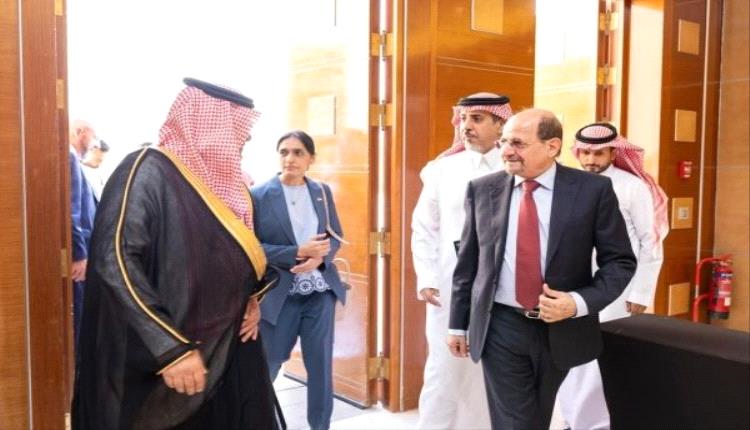 تعاون دولي جديد لتعزيز قوات خفر السواحل اليمنية 