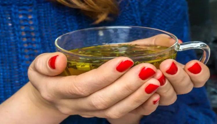 8 مشروبات صحية بديلة عن القهوة لتعزيز طاقتك في الصباح