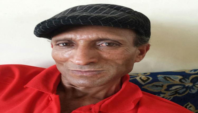 طقم عسكري يدهس مهندسًا في مأرب.. إصابات خطيرة وحادث يثير الغموض