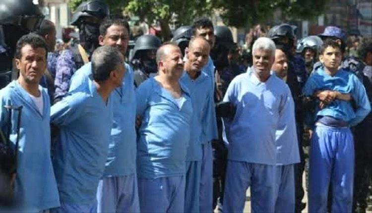 الحديدة تدعو اليمنيين لإحياء الذكرى الرابعة لمجزرة الحوثي.. السبت الأسود لن يُمحى من الذاكرة