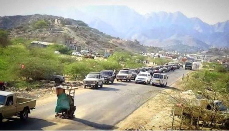 شقيقان يرحلان بيوم واحد.. تفاصيل فاجعة هزت طور الباحة