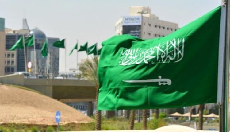 السعودية تجدد دعوتها للمجتمع الدولي لتنفيذ حل الدولتين