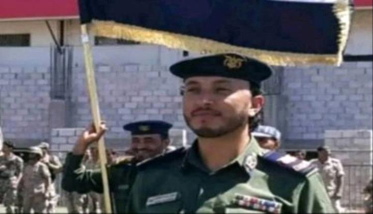 مدير قسم حوثي يحوّل الشعاب إلى ساحة رعب وابتزاز